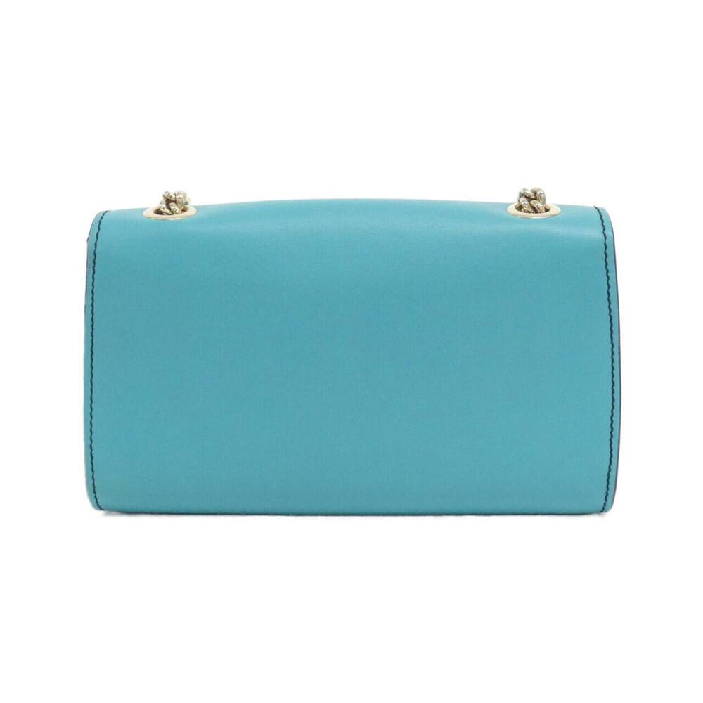 Gucci 283063 Shoulder Bag - Picture 2 of 9